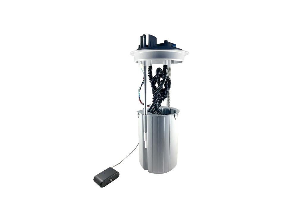 Genuine OEM Parts Fuel Pump Module GE526GEN