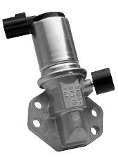 Genuine OEM Parts Idle Speed Control Valve IAC428GEN