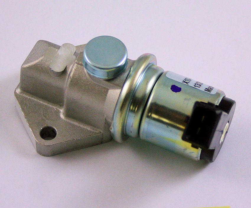 Genuine OEM Parts Idle Speed Control Valve IAC440GEN