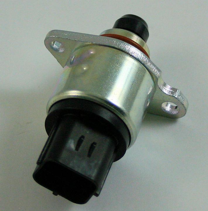 Genuine OEM Parts Idle Speed Control Valve IAC551GEN