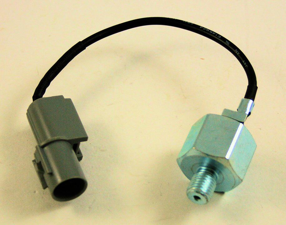 Genuine OEM Parts Knock Sensor K1520GEN