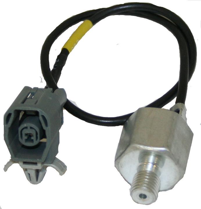 Genuine OEM Parts Knock Sensor K1522GEN