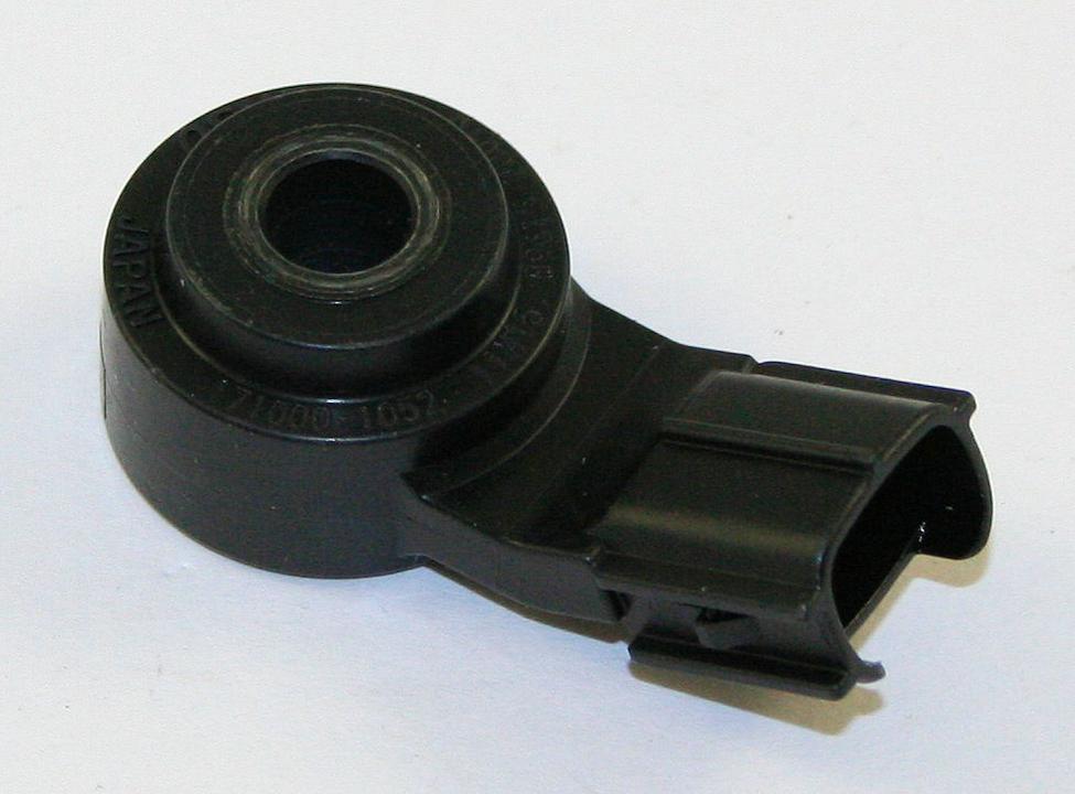 Genuine OEM Parts Knock Sensor K1539GEN