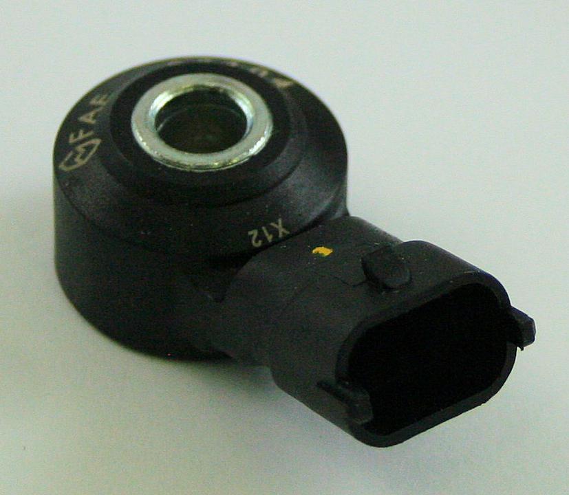 Genuine OEM Parts Knock Sensor K1555GEN