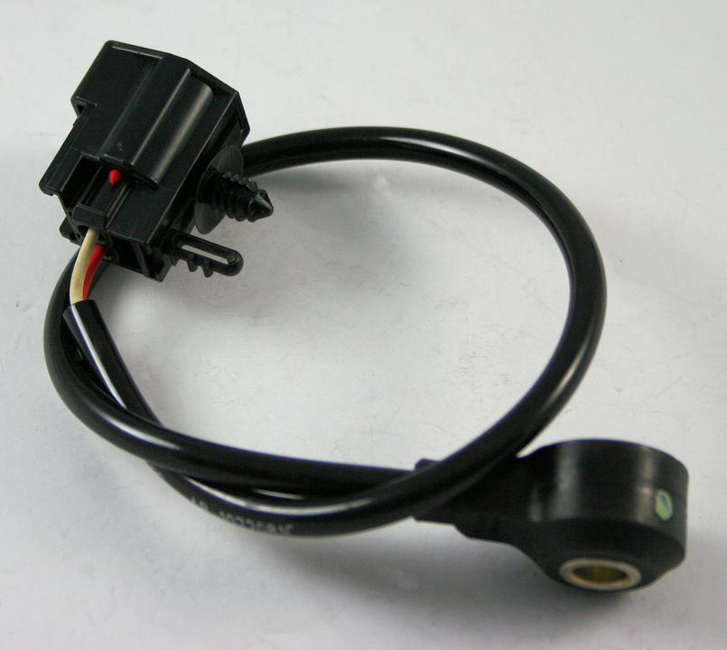 Genuine OEM Parts Knock Sensor K1561GEN