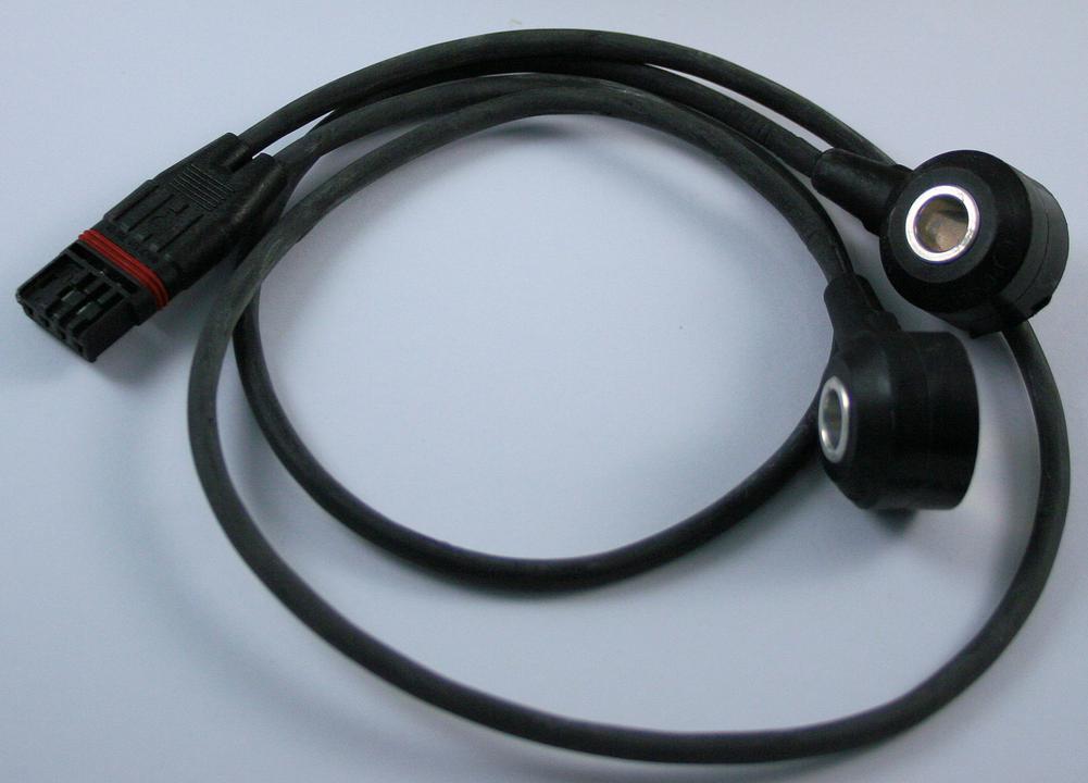 Genuine OEM Parts Knock Sensor K1562GEN