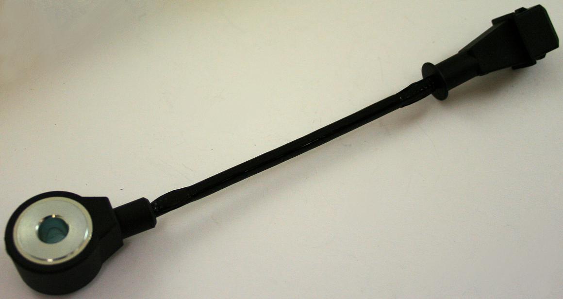 Genuine OEM Parts Knock Sensor K1567GEN