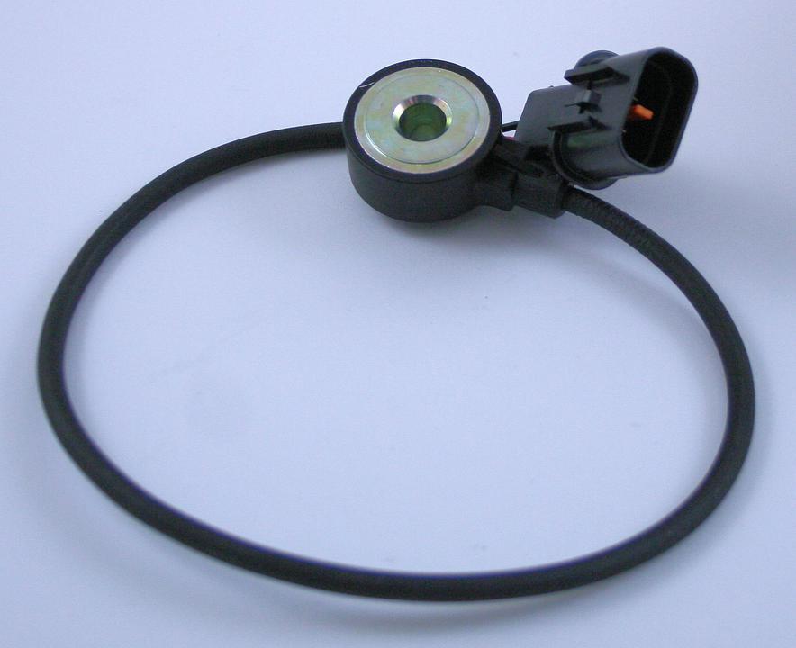 Genuine OEM Parts Knock Sensor K1569GEN