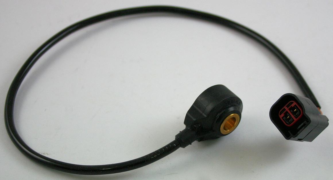 Genuine OEM Parts Knock Sensor K1575GEN