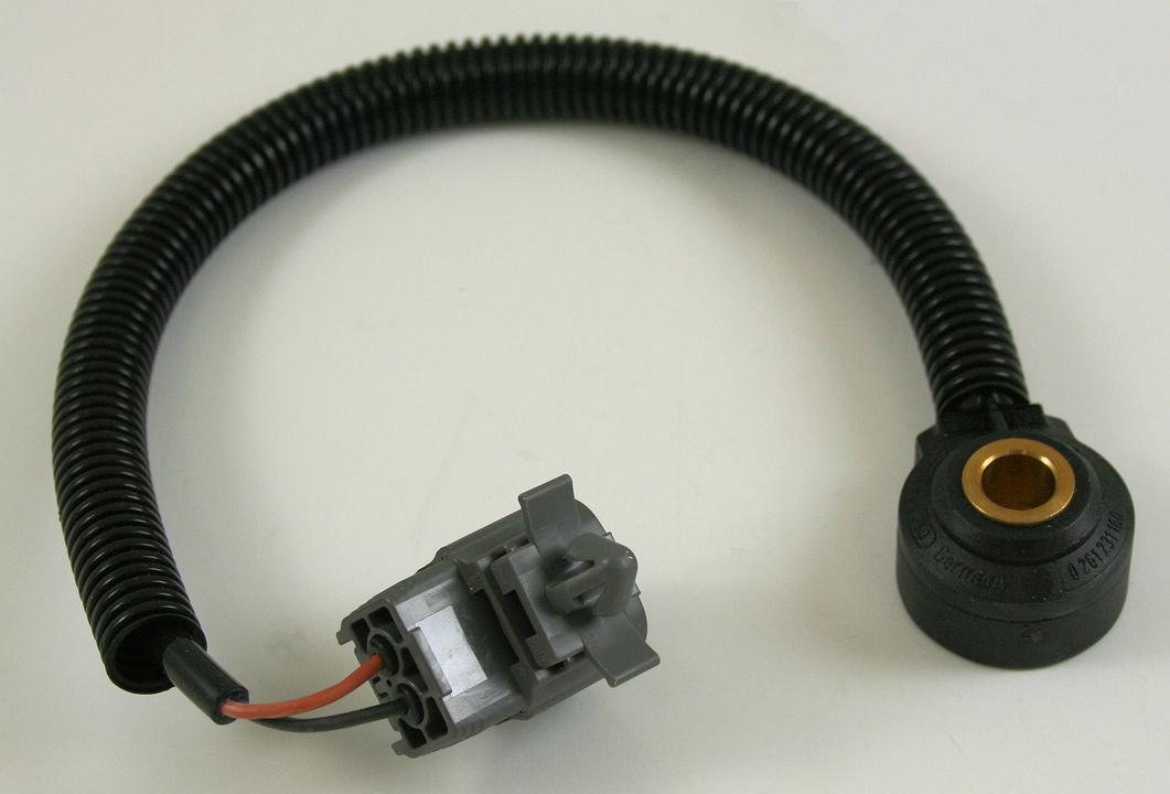 Genuine OEM Parts Knock Sensor K1578GEN