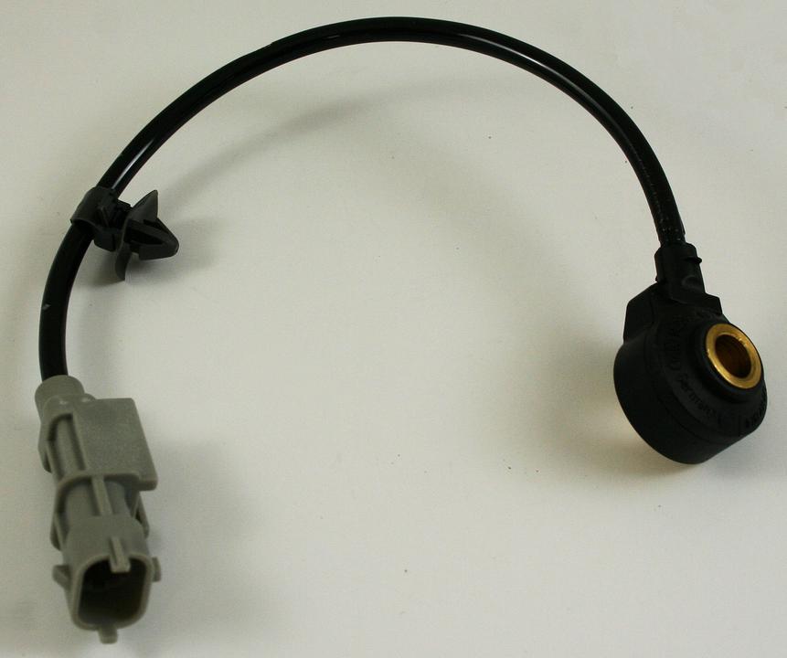 Genuine OEM Parts Knock Sensor K1582GEN