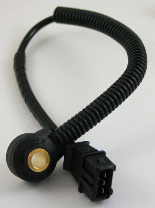 Genuine OEM Parts Knock Sensor K1584GEN