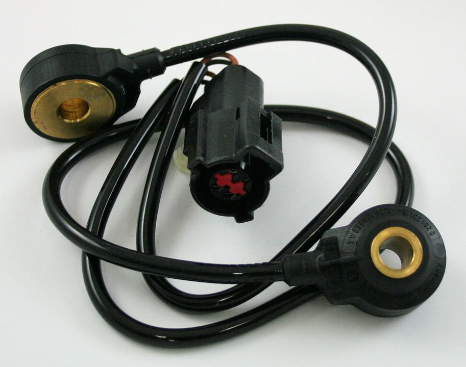 Genuine OEM Parts Knock Sensor K1585GEN