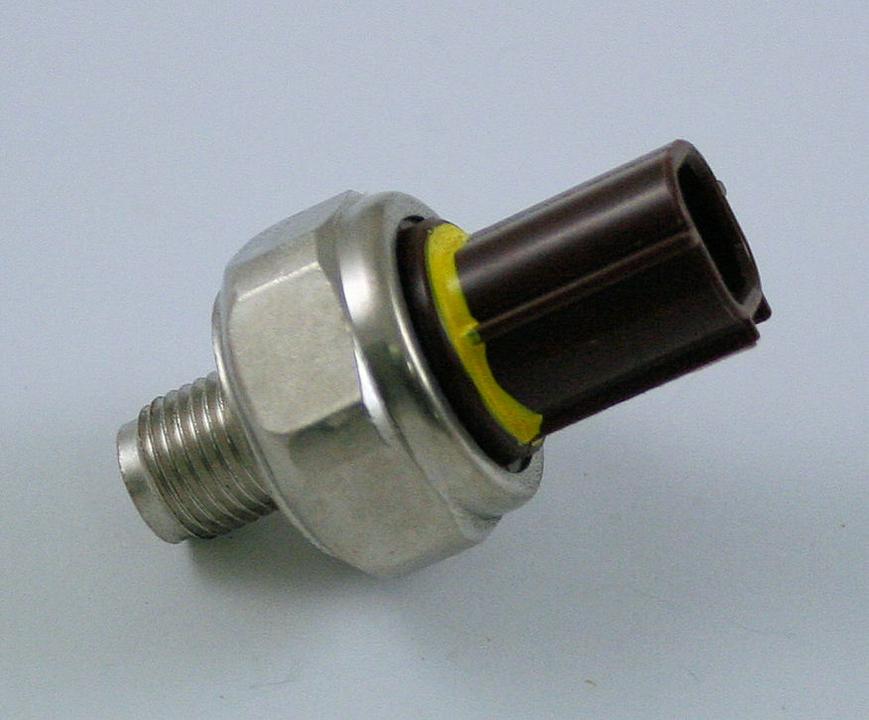 Genuine OEM Parts Knock Sensor K1594GEN