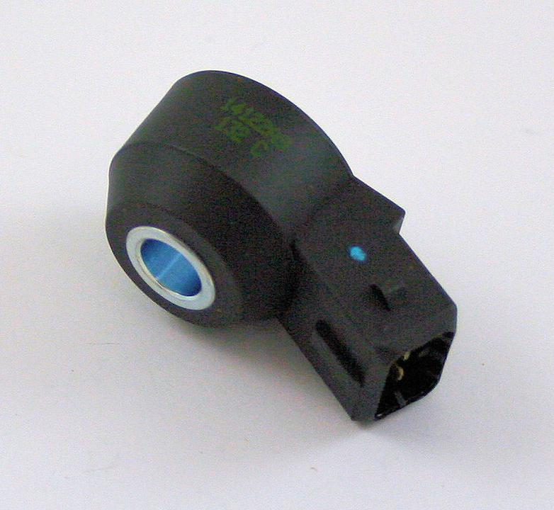 Genuine OEM Parts Knock Sensor K1598GEN