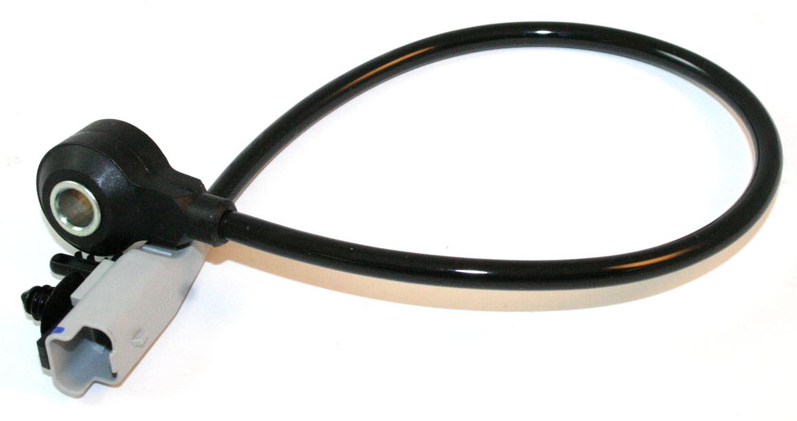 Genuine OEM Parts Knock Sensor K1600GEN