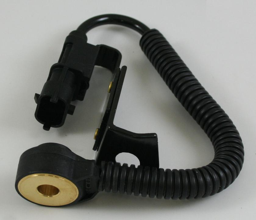Genuine OEM Parts Knock Sensor K1603GEN