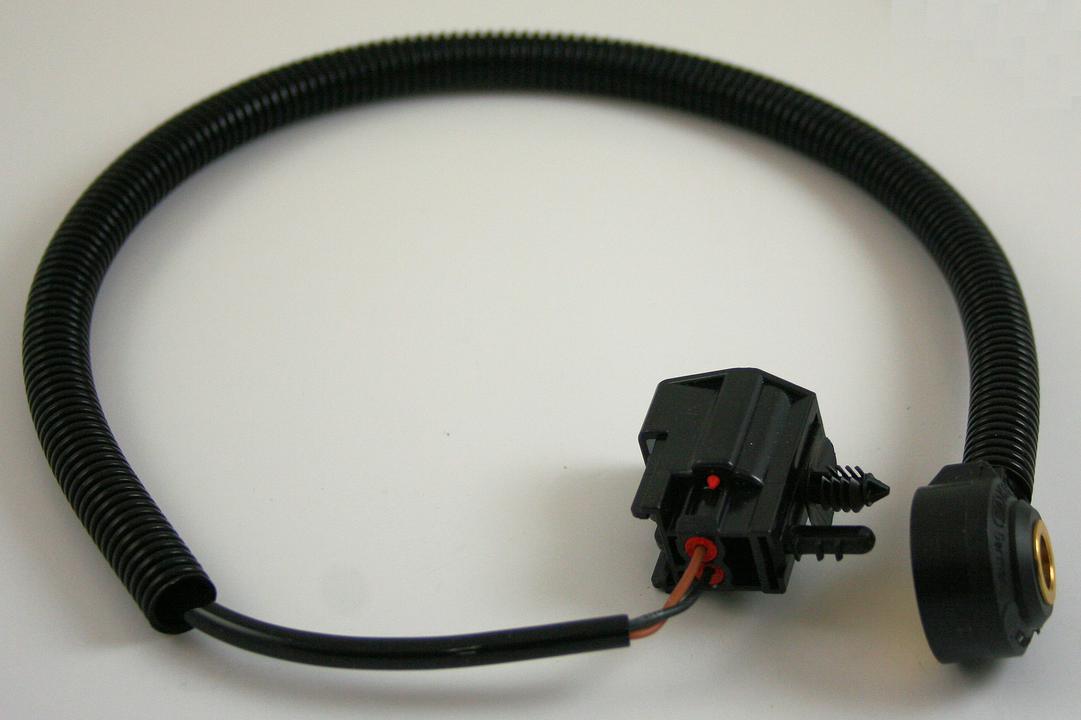 Genuine OEM Parts Knock Sensor K1609GEN