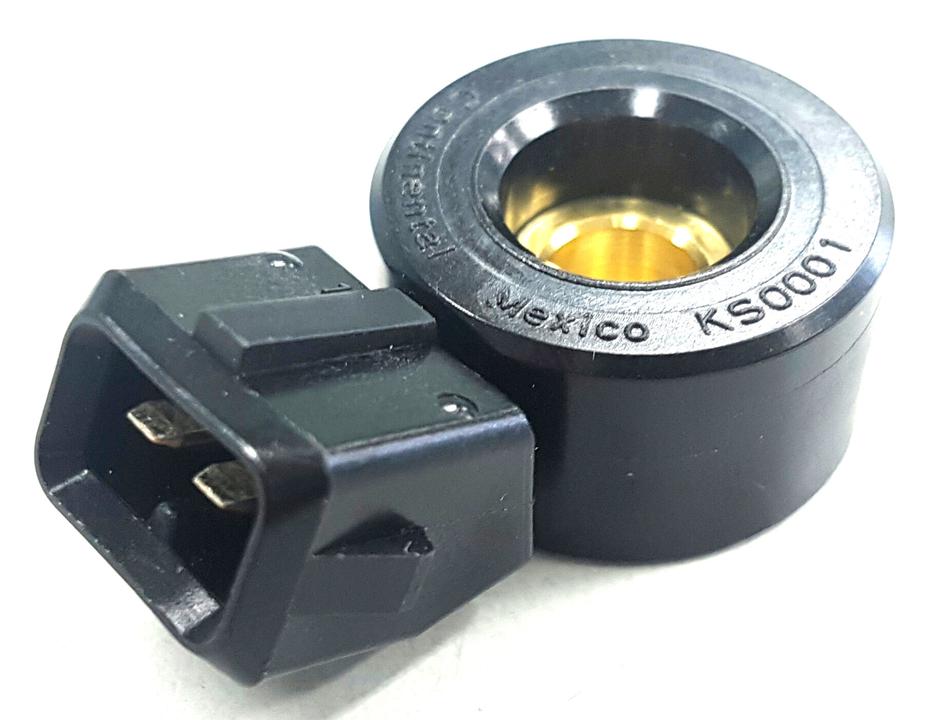 Genuine OEM Parts Knock Sensor K1615GEN
