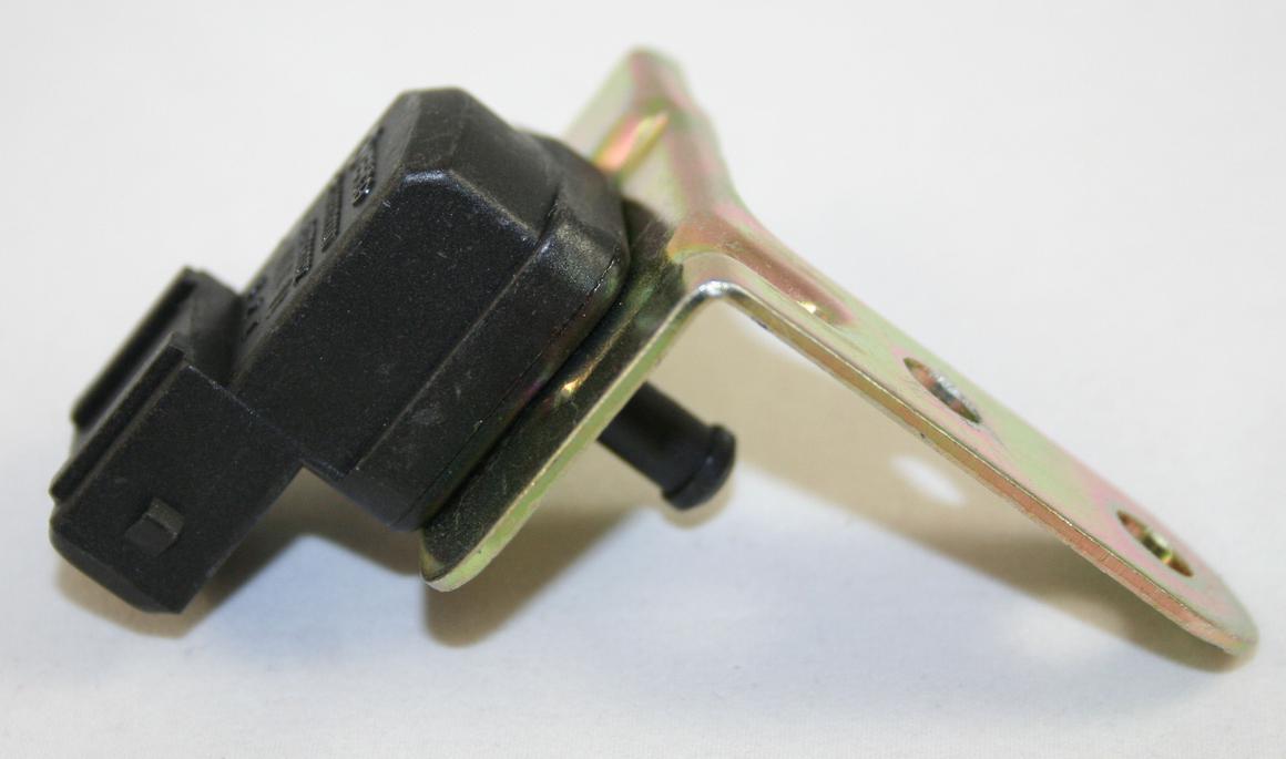 Genuine OEM Parts MAP Sensor MP143GEN
