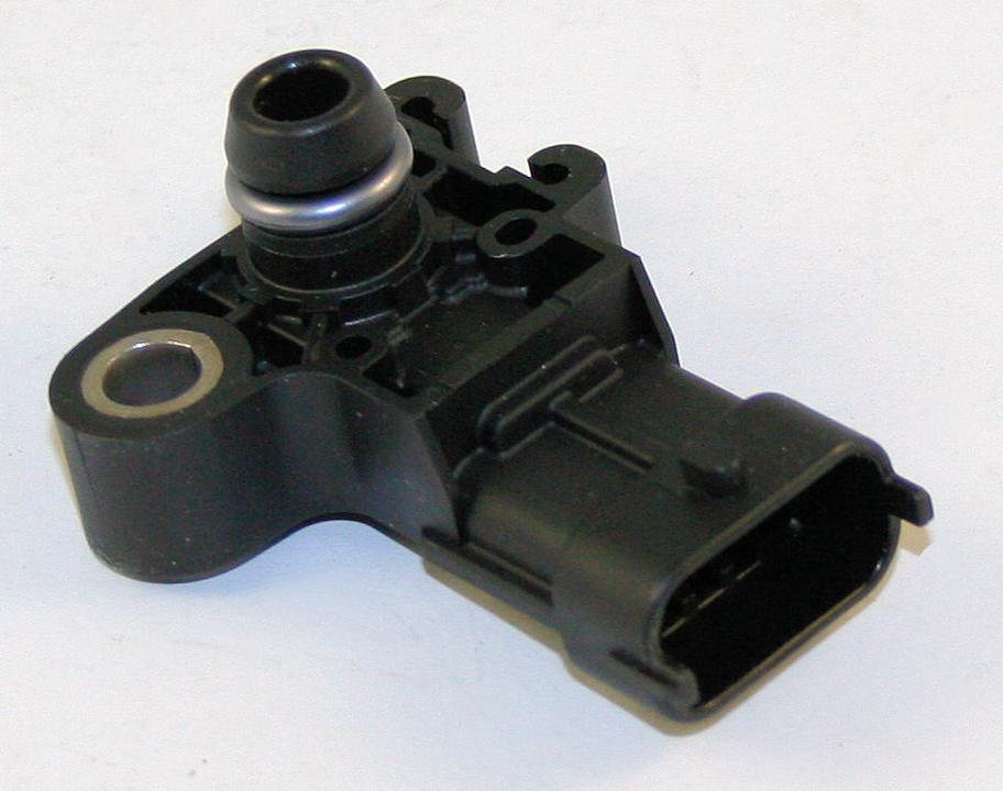 Genuine OEM Parts MAP Sensor MP154GEN