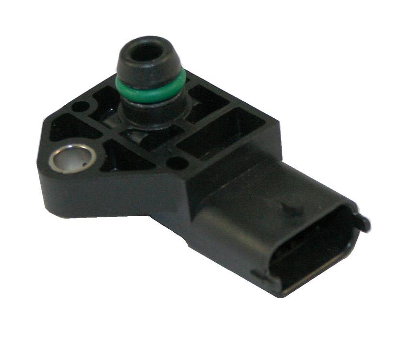Genuine OEM Parts MAP Sensor MP157GEN