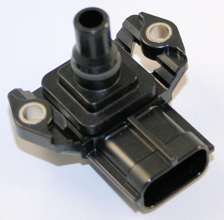 Genuine OEM Parts MAP Sensor MP159GEN