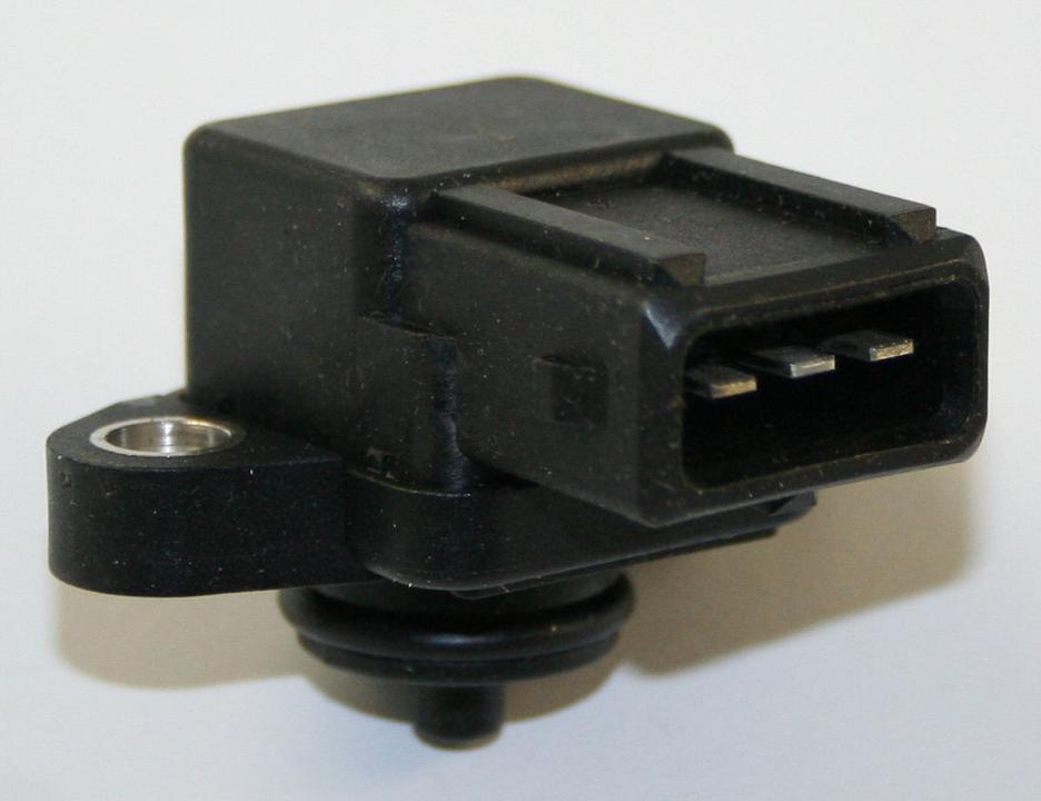 Genuine OEM Parts MAP Sensor MP164GEN