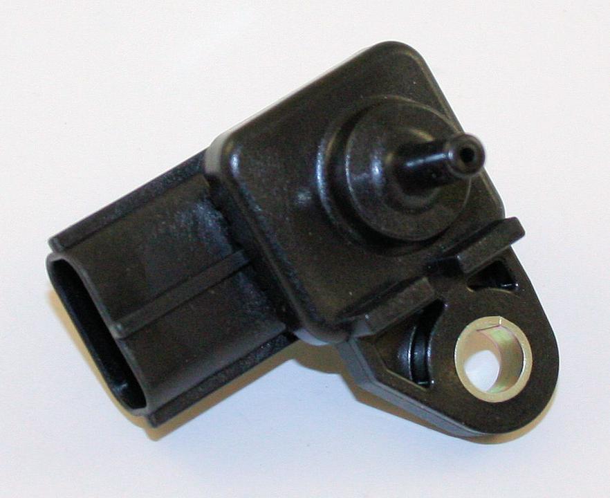 Genuine OEM Parts MAP Sensor MP166GEN