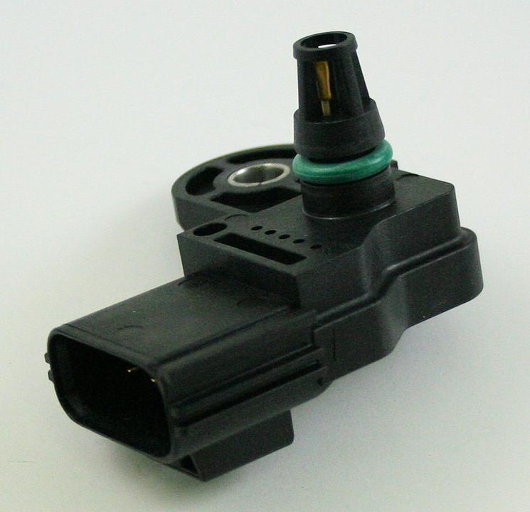 Genuine OEM Parts MAP Sensor MP167GEN