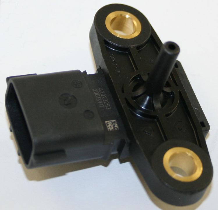 Genuine OEM Parts MAP Sensor MP168GEN