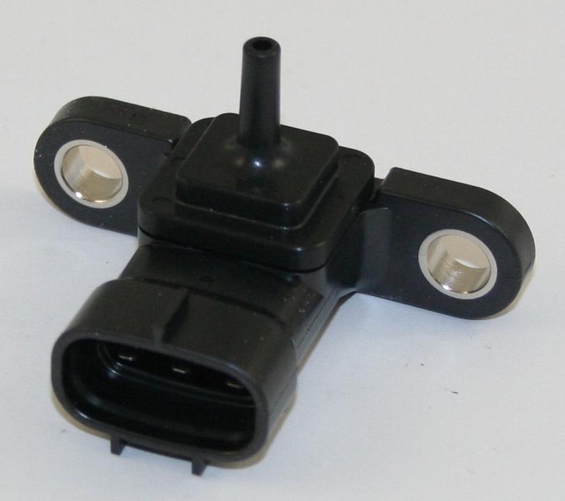 Genuine OEM Parts MAP Sensor MP175GEN