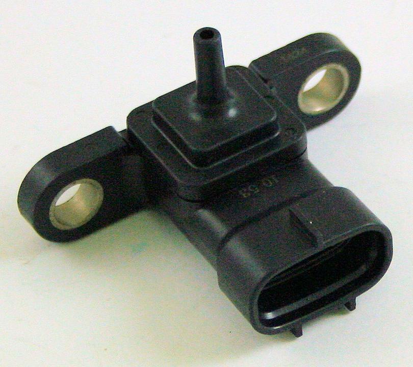 Genuine OEM Parts MAP Sensor MP178GEN
