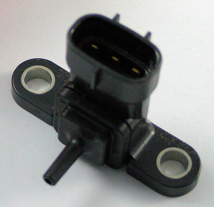 Genuine OEM Parts MAP Sensor MP190GEN