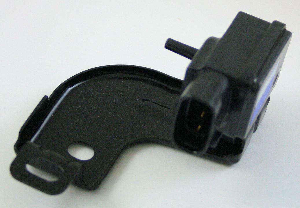 Genuine OEM Parts MAP Sensor MP191GEN