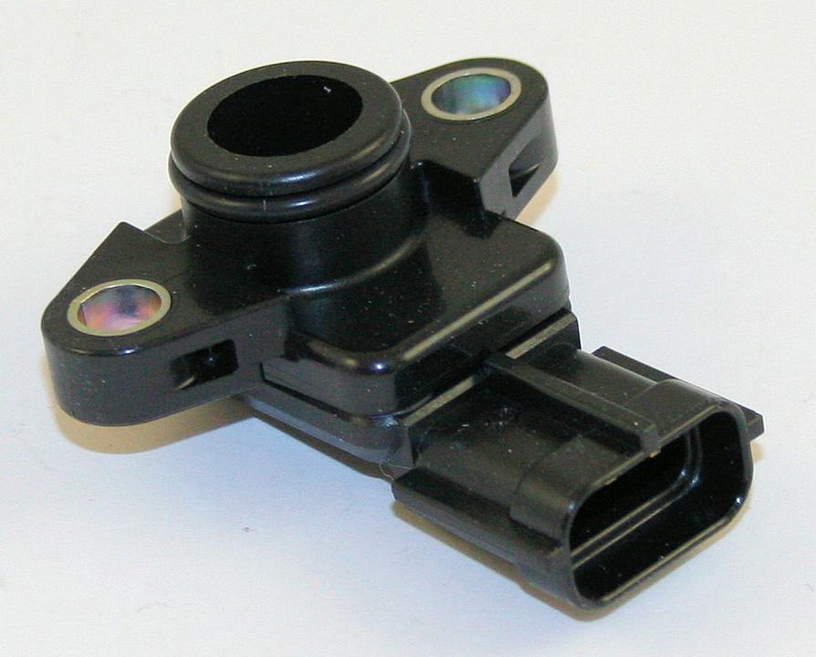 Genuine OEM Parts MAP Sensor MP198GEN