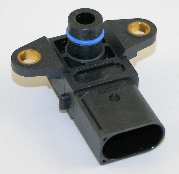 Genuine OEM Parts MAP Sensor MP208GEN