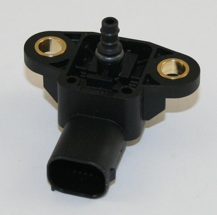 Genuine OEM Parts MAP Sensor MP212GEN