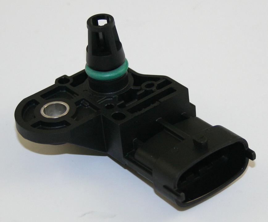 Genuine OEM Parts MAP Sensor MP216GEN