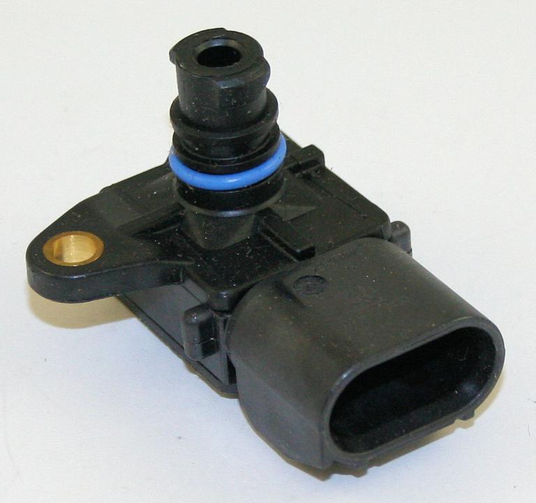Genuine OEM Parts MAP Sensor MP223GEN
