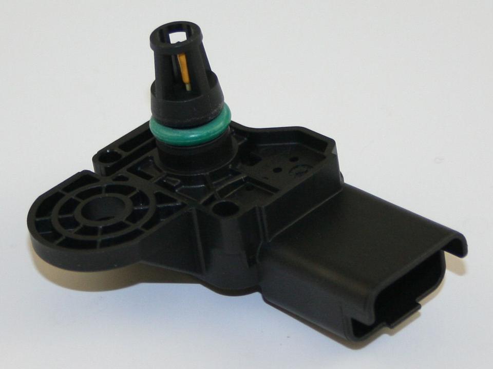 Genuine OEM Parts MAP Sensor MP225GEN