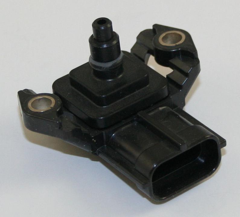 Genuine OEM Parts MAP Sensor MP233GEN