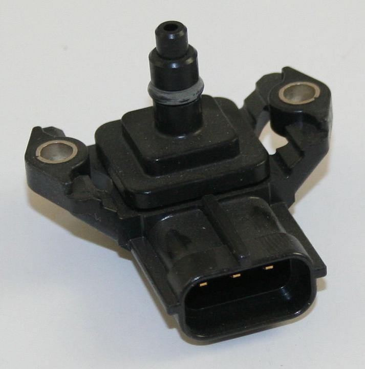 Genuine OEM Parts MAP Sensor MP235GEN