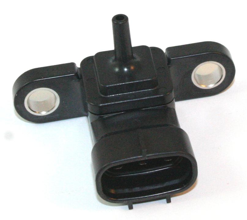 Genuine OEM Parts MAP Sensor MP238GEN