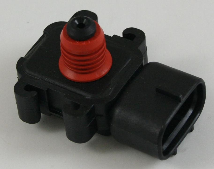 Goss MAP Sensor MP240