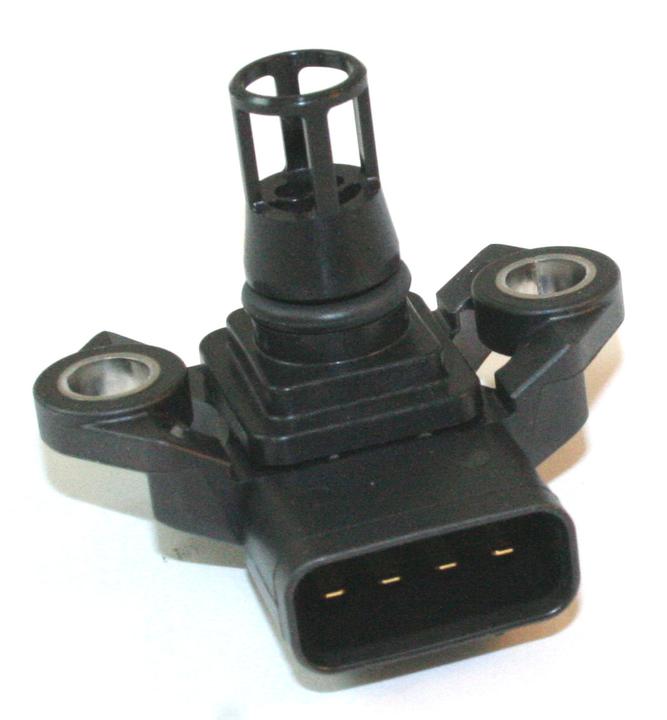 Genuine OEM Parts MAP Sensor MP247GEN