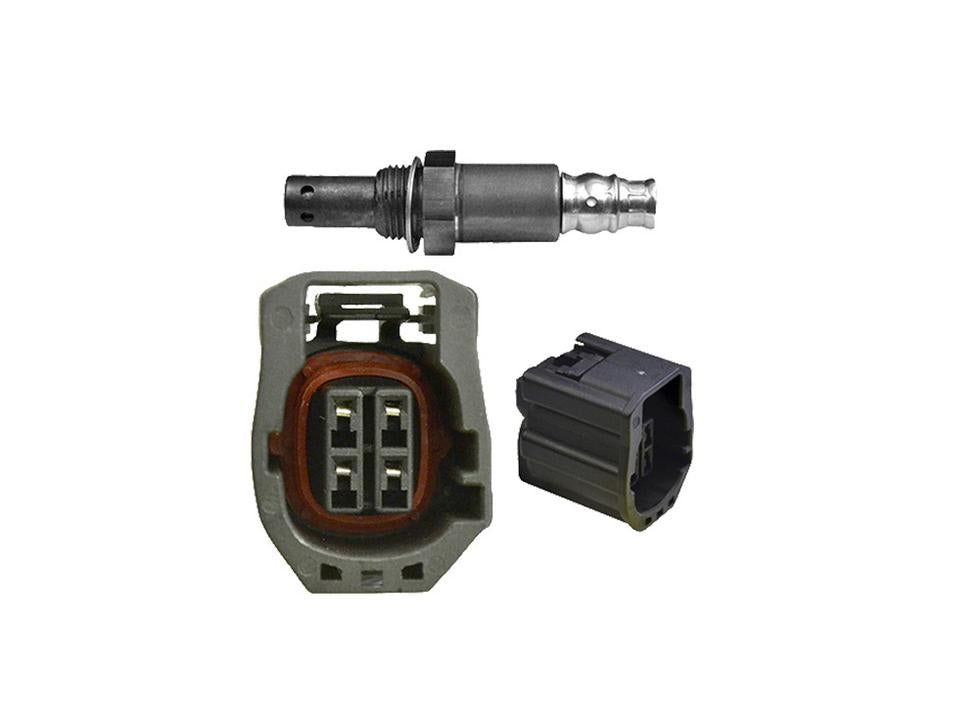 Genuine OEM Parts Oxygen Sensor OX838GEN