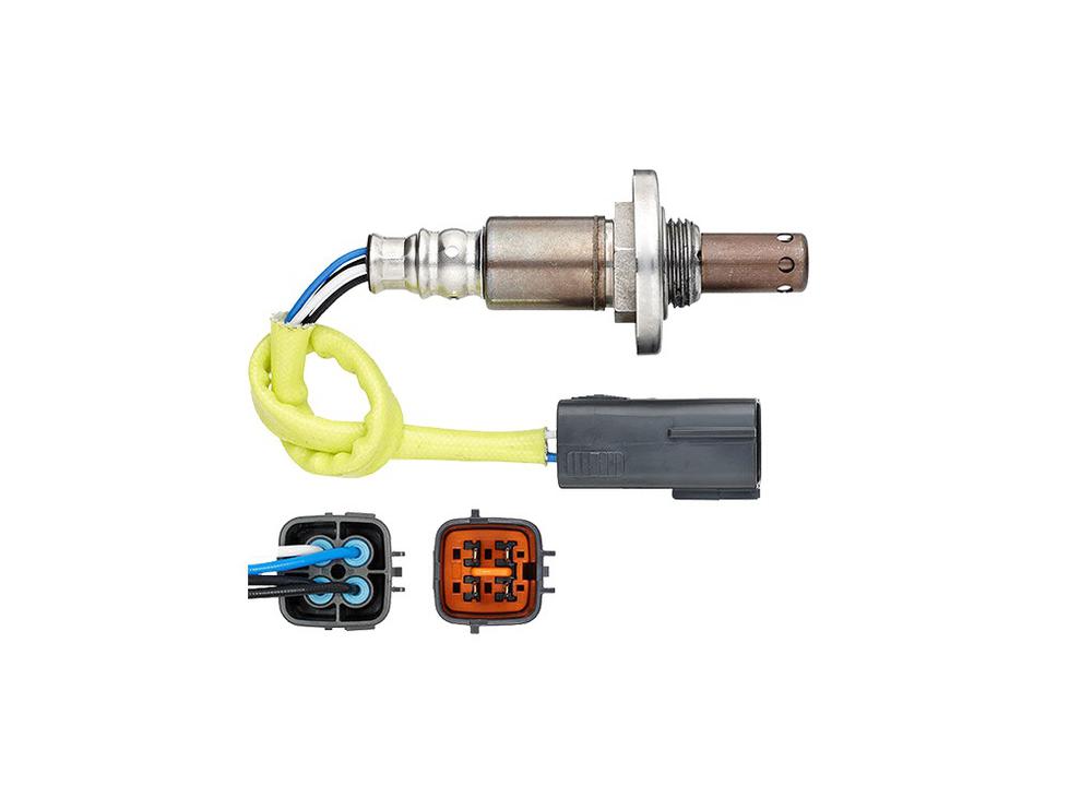 Genuine OEM Parts Oxygen Sensor OX839GEN