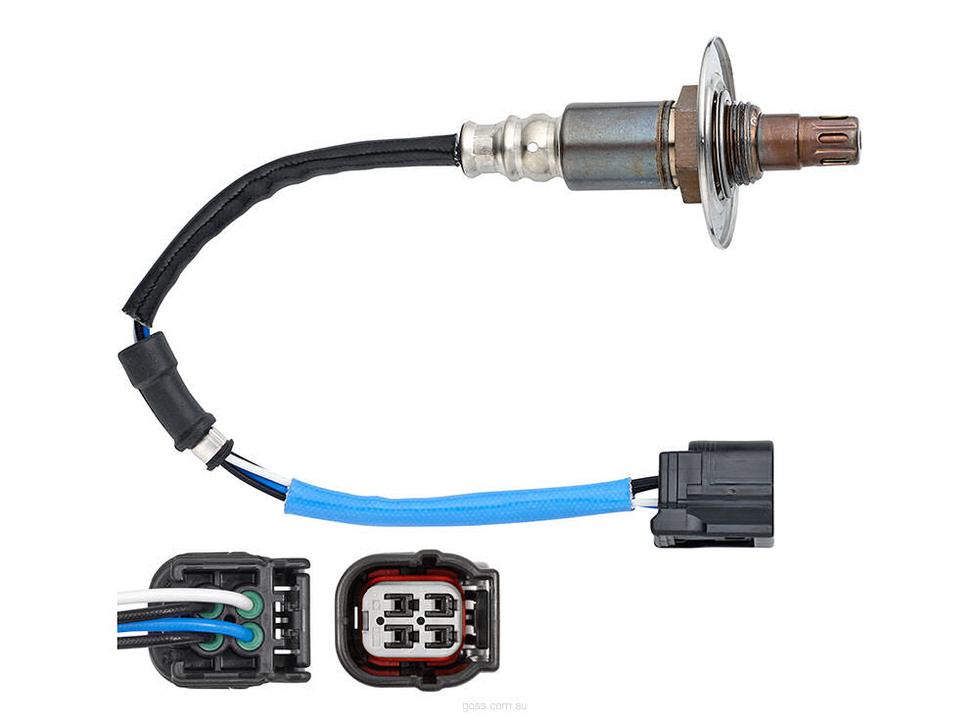 Genuine OEM Parts Oxygen Sensor OX846GEN