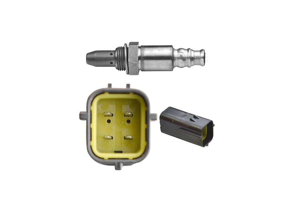 Ark Tail Gate Anti-Rattle Latches 2-Pack TGAB19B